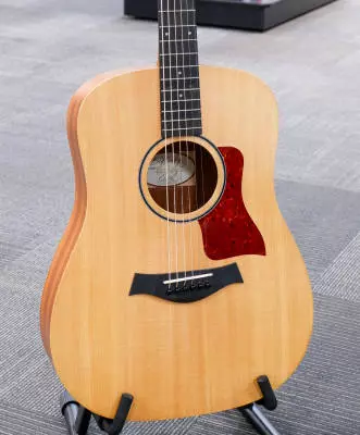 Taylor Guitars - Big Baby - Sitka/Mahogany Acoustic